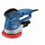 BOSCH Exzenterschleifer 150 mm GEX 34-150 im Karton / 340 W