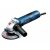 BOSCH Winkelschleifer 125 mm GWS 7-125 im Karton / 720 W