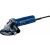 BOSCH Winkelschleifer 115 mm GWS 9-115 im Karton / 900 W
