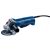 BOSCH Winkelschleifer 115 mm GWS 9-115 P PROtection Schalter, im Karton / 900 W