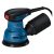 BOSCH Exzenterschleifer 125 mm GEX 125 / 290 W