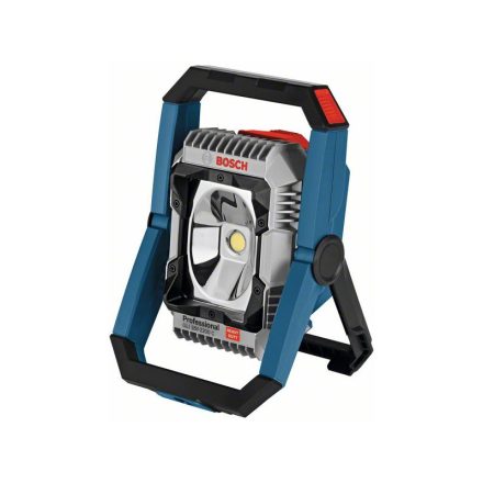 BOSCH GLI 18V-2200 C Akkulampe (ohne Akku und Ladegerät)