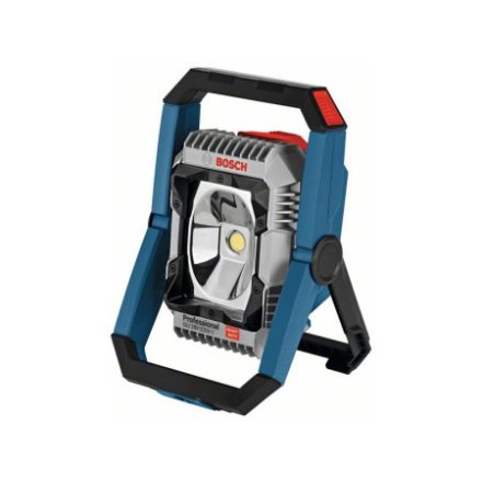 BOSCH GLI 18V-2200 C Akkulampe (ohne Akku und Ladegerät)