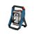 BOSCH GLI 18V-2200 C Akkulampe (ohne Akku und Ladegerät)