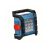 BOSCH GLI 18V-1200 C Akkulampe (ohne Akku und Ladegerät)