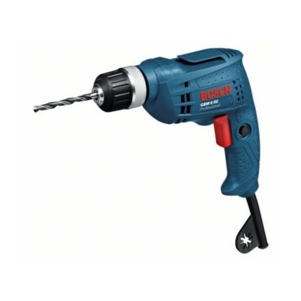 BOSCH GBM 6 RE Bohrmaschine