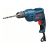 BOSCH Bohrmaschine GBM 10 RE Drehzahlregelung / 600 W