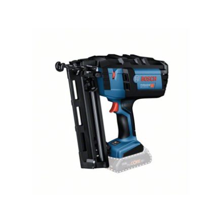 BOSCH GNH 18V-64 M Akku-Nagler (ohne Akku und Ladegerät) im Karton