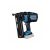 BOSCH GNH 18V-64 M Akku-Nagler (ohne Akku und Ladegerät) in L-Boxx