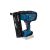 BOSCH Akku-Finishnagler GNH 18V-64-2 M 20° (ohne Akku und Ladegerät) / 32 - 64 mm