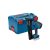 BOSCH Akku-Nagler GNH 18V-64 MD 34° im L-BOXX 238 (ohne Akku und Ladegerät) / 32 - 64 mm