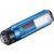 BOSCH GLI 12V-300 Akkulampe (ohne Akku und Ladegerät)