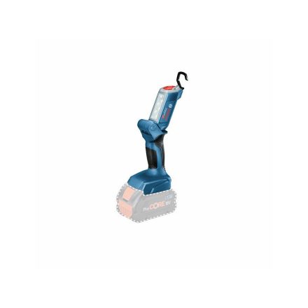 BOSCH GLI 18V-300 Akkulampe (ohne Akku und Ladegerät)