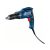 BOSCH Gipskartonschrauber GTB 650 / 650 W