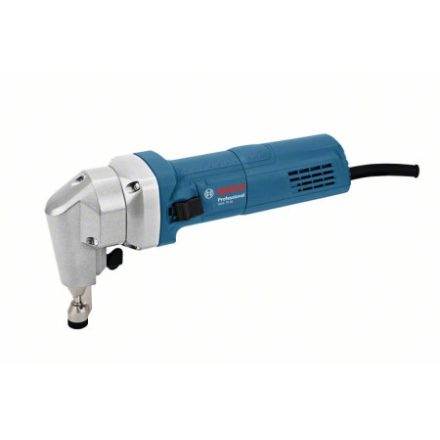 BOSCH Durchlaufstanze GNA 75-16 / 750 W