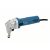 BOSCH Durchlaufstanze GNA 75-16 / 750 W