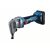 BOSCH Akku-Durchlaufstanze GNA 18V-16 E (ohne Akku + Ladegerät)