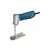 BOSCH GSG 300 Schaumstoffsäge