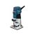 BOSCH GKF 600 Kantenfräser im Koffer