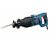 BOSCH Säbelsäge GSA 1300 PCE im Koffer / 1300 W