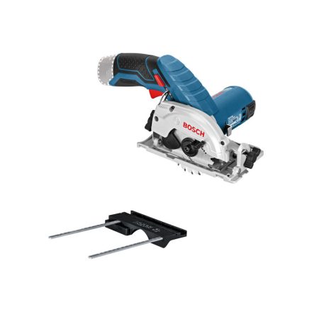 BOSCH Akku-Kreissäge GKS 12V-26 im Karton (85 mm x 15 mm) (ohne Akku und Ladegerät)
