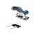 BOSCH Akku-Kreissäge GKS 12V-26 im Karton (85 mm x 15 mm) (ohne Akku und Ladegerät)
