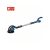 BOSCH Wandschleifer Giraffe GTR 550 im Koffer / 550 W