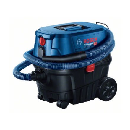BOSCH Nass-/Trockensauger GAS 12-25 PL