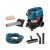 BOSCH Nass-/Trockensauger GAS 35 M AFC