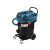 BOSCH GAS 55 M AFC Nass-/Trockensauger