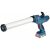 BOSCH GCG 18V-600 Akku-Druckpistole (ohne Akku und Ladegerät)