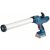 BOSCH GCG 18V-600 Akku-Druckpistole (ohne Akku und Ladegerät)