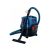 BOSCH GAS 15 PS Nass-/Trockensauger