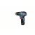 BOSCH Akku-Bohrschrauber GSR 12V-35 FC (mit 2 x 3,0 Ah Akkus, Komplettset in L-Boxx)