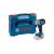 BOSCH Akku-Schlagschrauber 1/2" GDS 18V-450 in PC L-Boxx (ohne Akku und Ladegerät)