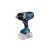 BOSCH BITURBO Akku-Schlagschrauber GDS 18V-1600 HC 3/4" 2200 Nm (ohne Akku und Ladegerät)