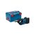 BOSCH Akku-Drehkopfpresse 360° GPT 18V-19 (ohne Akku und Ladegerät)