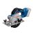 BOSCH Akku-Kreissäge GKS 18V-51 (ohne Akku und Ladegerät)