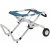 BOSCH GTA 60 W Werkbank