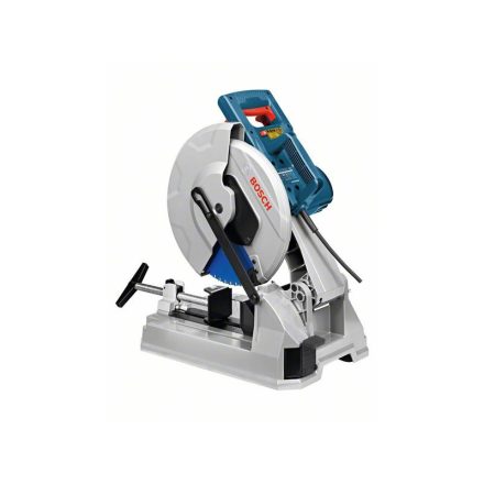 BOSCH GCD 12 JL Bügelsäge