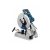 BOSCH GCD 12 JL Bügelsäge
