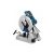 BOSCH GCD 12 JL Bügelsäge