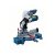BOSCH Gehrungs- und Gehrungssäge GCM 254 / 1750 W