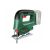 BOSCH Akku-Bügelsäge EasySaw 18V-70 mit Bügelgriff (ohne Akku und Ladegerät)