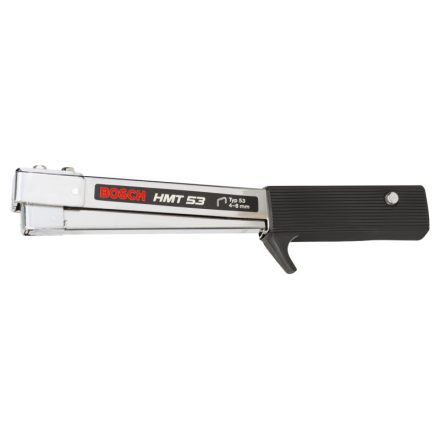 BOSCH Dachfolientacker HMT53 4-8 mm