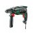 BOSCH UniversalImpact 800 Schlagbohrmaschine im Koffer