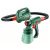BOSCH PFS 1000 Farbspritzsystem