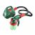 BOSCH PFS 3000-2 Farbspritzsystem