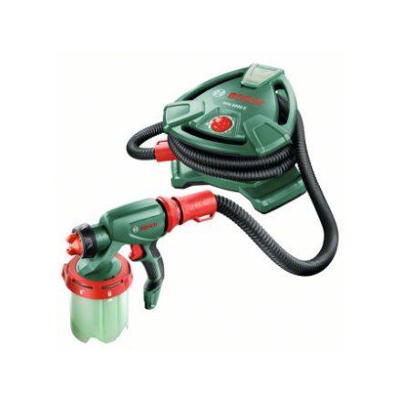 BOSCH PFS 5000 E Farbspritzsystem