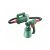 BOSCH EasySpray 18V Akku-Farbspritzgerät (ohne Akku und Ladegerät)